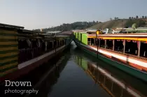 images/large/southeast_asia/slow_boats.jpg
