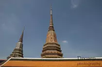 images/large/southeast_asia/wat_pho.jpg