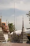 images/large/southeast_asia/wat_pho_and_cell_tower.jpg