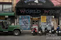 images/print/pattaya/go_go_bar.jpg