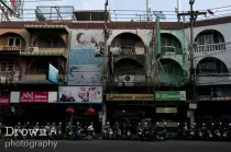 images/print/pattaya/pattaya_avenue.jpg