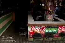 images/print/pattaya/pattaya_bar_scene.jpg
