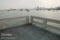images/print/pattaya/pattaya_bay.jpg