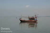 images/print/pattaya/squid_boat.jpg