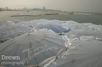 images/print/pattaya/umbrellas.jpg