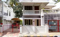 mondesir/img/Niku0823.jpg