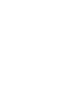 images/symbol.png