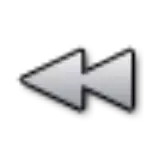 JS/flickr/img/back_dull.png