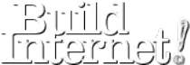 JS/flickr/img/buildinternet-logo.png
