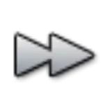 JS/flickr/img/forward_dull.png