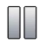 JS/flickr/img/pause_dull.png