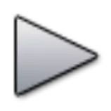 JS/flickr/img/play_dull.png