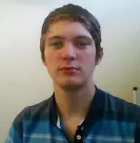 style/images/alex.png