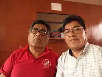 foto.jpg