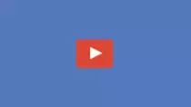 Game Golf Products/thumb_blue.png