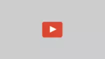 Game Golf Products/thumb_grey.png