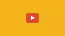 Game Golf Products/thumb_yellow.png