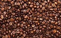 img/Fondocafe.jpg