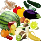 img/Frutas.png