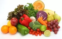 img/Frutasyvegetales.jpg
