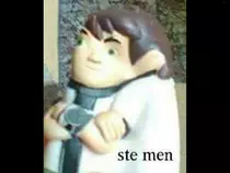 imagenes/Stemen.png