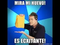 imagenes/mirahuevo.jpg