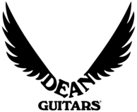 Dean_Guitars_logo.svg.png