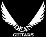 Dean_Guitars_logo1.png