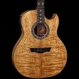 dean-exhibition-quilt-ash-acoustic-electric-guitar-with-aphex-gloss-natural-ln-d329782b337a0d56ce58536e21a2d5191.jpg