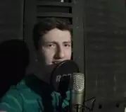 tyy4.jpg