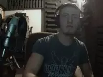 tyy5.jpg