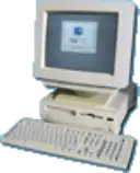 download.gif