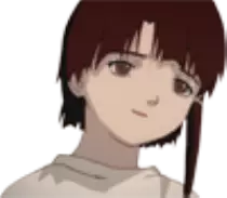 lainn.png