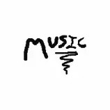 images/cat-music.gif