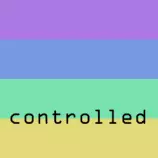 images/controlled.jpg