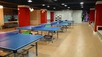 fig/HC_PPC_Room.jpg