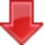 fig/down.png