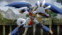 images/Chronojet_Dragon_(Anime-G-NC-3).png