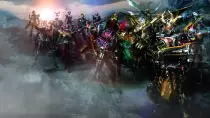 images/kamen_rider_battride_war_ii_by_kamen_riders-d7iiu4q.png