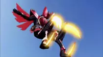 images/t-nkamen_rider_ooo_20sd7f66a75cver2-avi_snapshot_21-11_2011-02-26_16-50-44.jpg