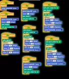 images/vvvv.png
