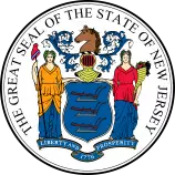 NJ seal.png