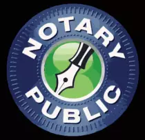 notary.gif