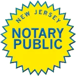 notary2.gif