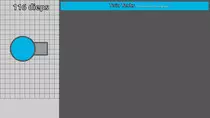 diep_clicker/diepio.jpg