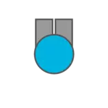 diep_clicker/twintank.png