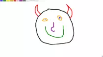 draw/draw.png