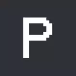 favicon.png