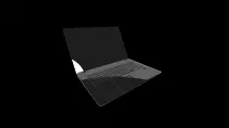 images/projects/2bit.png
