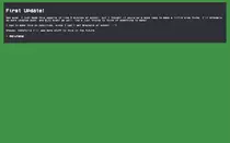 images/projects/blog.png